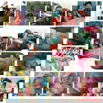 Prizcha profile icon