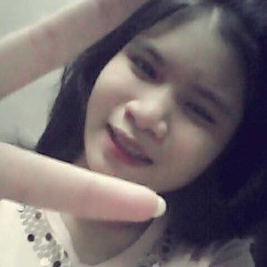 ชื่อปูเป้ แม่น้องเพชร กะน้องพลอย ลูกพ่อนัท profile icon