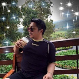 Palakorn Saleekij profile icon