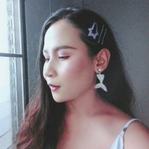 chadchomphu phitklang profile icon