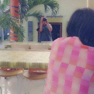 Umi Kulsum profile icon