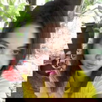 ชีวิตคือการเดินทาง เดินให้ถึงจุดหมาย profile icon