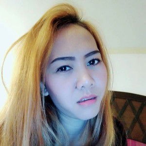 Baifern Jitta  profile icon