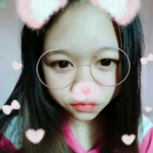 Maliwan li profile icon