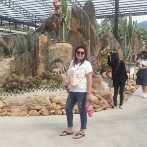 หมวย ซ่า profile icon