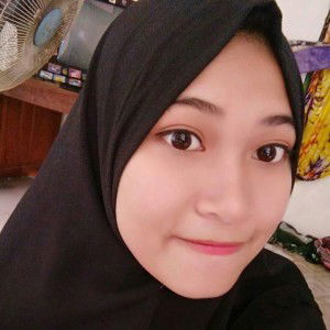 Enjelli J profile icon