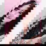 Fitha Nugraha (Cilo) profile icon