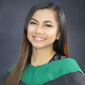 Mhiouki Glyeh Esquivel profile icon