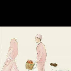 Annasya Grachia Az-Zahra profile icon