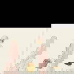 Annasya Grachia Az-Zahra profile icon