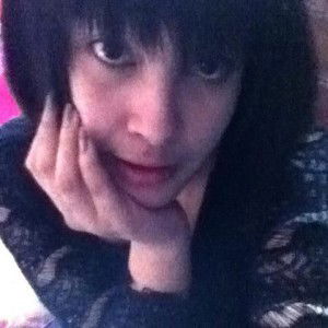 Pawena Maprang profile icon