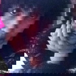 Pawena Maprang profile icon