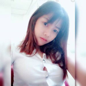 นริศ รา profile icon