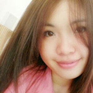 MO MO Eiei profile icon