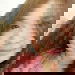 MO MO Eiei profile icon