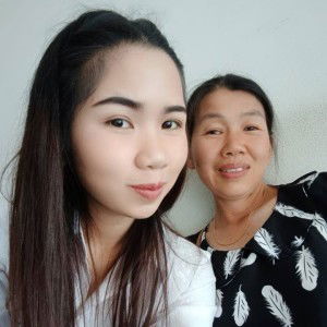 Muk Noii Namracha profile icon