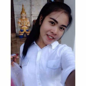 กัลยกร ตุธรรม profile icon