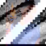 กัลยกร ตุธรรม profile icon