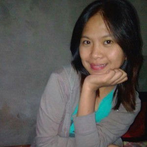 Diane Caliguiran Attaban profile icon