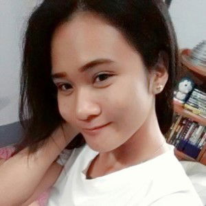 JJ Wararat profile icon