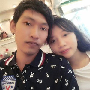 Wiwatchai Phonwaf profile icon