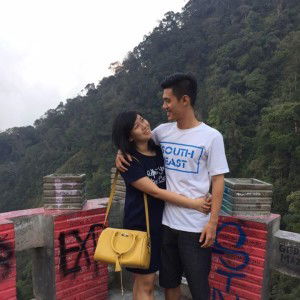 Christine Yeohan profile icon