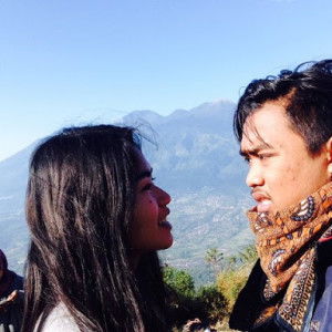 Dody timbulvlog profile icon