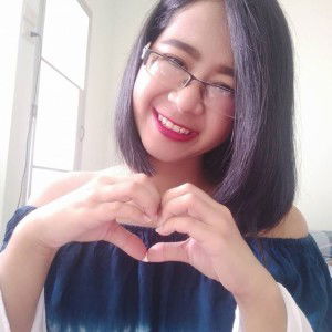 Wipawan Lansuwan profile icon