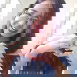 Wipawan Lansuwan profile icon