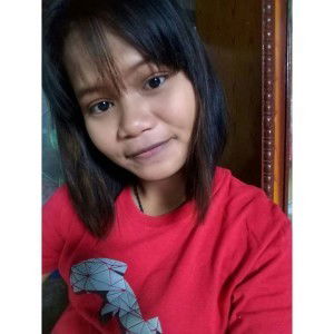 พรทิพา หน่อสีดา profile icon