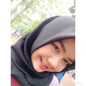 Ainun Permata Sari profile icon