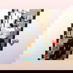 Yuparat Pookpiam profile icon