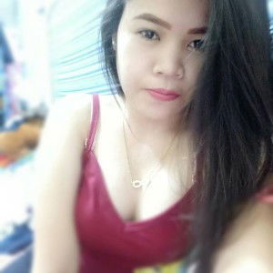 Joezel Lanuza Milanay profile icon