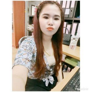 ขวัญฤทัย วันเพ็ง profile icon