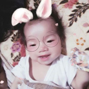 Asliah Bint Mamintal profile icon