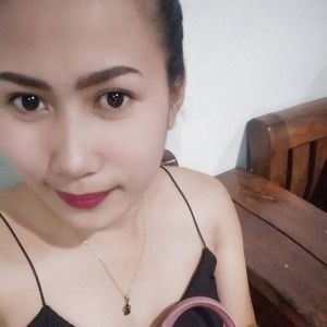 Champii Fortunado profile icon