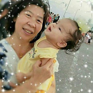 เบญจมาศ อิ่มรอด profile icon