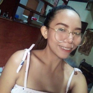 Ara Alvaro profile icon