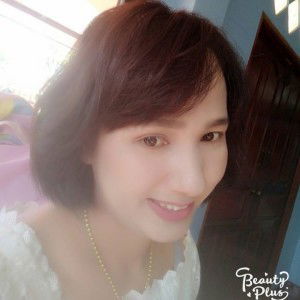 Wilaiwan Chiangchana profile icon