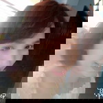 Wilaiwan Chiangchana profile icon