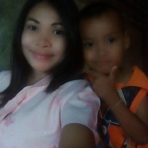 โอ๋โอ๋กาลครั้งหนึ่งในหัวใจ โอ๋โอ๋กาลครั้งหนึ่งในหัวใจ profile icon