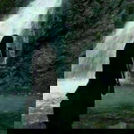 EniNuwal profile icon