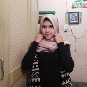Nur Jannah profile icon