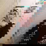 Nur Jannah profile icon