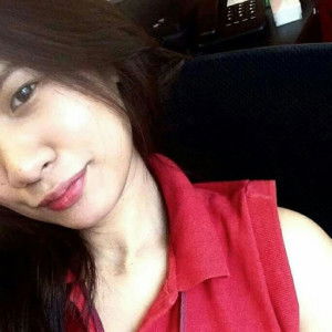 KC Vlogs profile icon