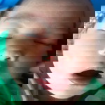 ภาวินี สมนาม profile icon