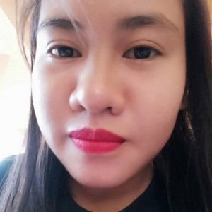 Karen Santisima profile icon