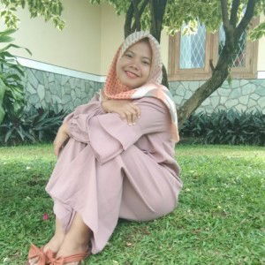 atin supriatin profile icon