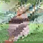 atin supriatin profile icon