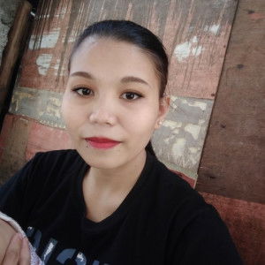 crizzell chavez profile icon